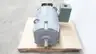 GENERAL ELECTRIC GE 5CD204SA076A801 DC MOTOR CD409AT 150HP 1750RPM 500V-DC thumbnail 3