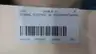 GENERAL ELECTRIC GE 5CD204SA076A801 DC MOTOR CD409AT 150HP 1750RPM 500V-DC thumbnail 5