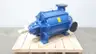 2022 NASH VECTRA XL350/7 LIQUID RING VACUUM PUMP 6" X 8" thumbnail 1