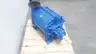 2022 NASH VECTRA XL350/7 LIQUID RING VACUUM PUMP 6" X 8" thumbnail 3