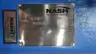 2022 NASH VECTRA XL350/7 LIQUID RING VACUUM PUMP 6" X 8" thumbnail 4