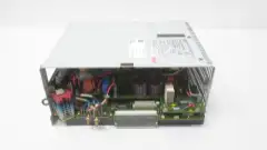 ALLEN BRADLEY 1394-SJT05-A SERVO CONTROLLER SER A
