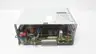ALLEN BRADLEY 1394-SJT05-A SERVO CONTROLLER SER A thumbnail 1
