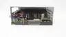 ALLEN BRADLEY 1394-SJT05-A SERVO CONTROLLER SER A thumbnail 2