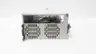 ALLEN BRADLEY 1394-SJT05-A SERVO CONTROLLER SER A thumbnail 3