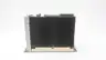 ALLEN BRADLEY 1394-SJT05-A SERVO CONTROLLER SER A thumbnail 4