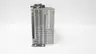 ALLEN BRADLEY 1394-SJT05-A SERVO CONTROLLER SER A thumbnail 5