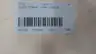 ALLEN BRADLEY 1394-SJT05-A SERVO CONTROLLER SER A thumbnail 7
