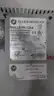 ALLEN BRADLEY 1394-SJT05-A SERVO CONTROLLER SER A thumbnail 6