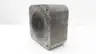 GENERAL ELECTRIC GE JCB-0 827X25 CURRENT TRANSFORMER 50:5A thumbnail 2