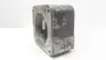GENERAL ELECTRIC GE JCB-0 827X25 CURRENT TRANSFORMER 50:5A thumbnail 4