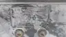 GENERAL ELECTRIC GE JCB-0 827X25 CURRENT TRANSFORMER 50:5A thumbnail 6