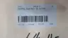 GENERAL ELECTRIC GE JCB-0 827X25 CURRENT TRANSFORMER 50:5A thumbnail 7
