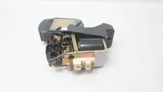 SIEMENS 14-193-100-582 TYPE 700 DC CONTACTOR 125V-DC 600V-DC 1000A AMP