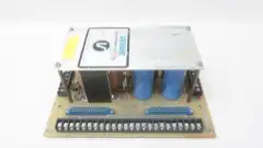 VICKERS EMP-A-20 751225 POWER SUPPLY