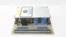 VICKERS EMP-A-20 751225 POWER SUPPLY thumbnail 1