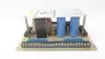 VICKERS EMP-A-20 751225 POWER SUPPLY thumbnail 2