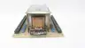 VICKERS EMP-A-20 751225 POWER SUPPLY thumbnail 3