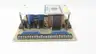 VICKERS EMP-A-20 751225 POWER SUPPLY thumbnail 4