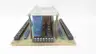 VICKERS EMP-A-20 751225 POWER SUPPLY thumbnail 5