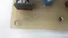 VICKERS EMP-A-20 751225 POWER SUPPLY thumbnail 8