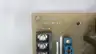 VICKERS EMP-A-20 751225 POWER SUPPLY thumbnail 7