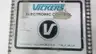 VICKERS EMP-A-20 751225 POWER SUPPLY thumbnail 6