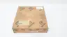 RAMSEY DUP408 10-9-10 ROLLER CHAIN 10FT thumbnail 1