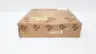 RAMSEY DUP408 10-9-10 ROLLER CHAIN 10FT thumbnail 2
