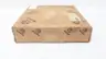 RAMSEY DUP408 10-9-10 ROLLER CHAIN 10FT thumbnail 3