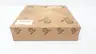 RAMSEY DUP408 10-9-10 ROLLER CHAIN 10FT thumbnail 4