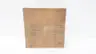 RAMSEY DUP408 10-9-10 ROLLER CHAIN 10FT thumbnail 5