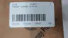 RAMSEY DUP408 10-9-10 ROLLER CHAIN 10FT thumbnail 7