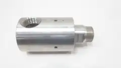 DUFF NORTON 750118 ROTARY UNION