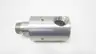 DUFF NORTON 750118 ROTARY UNION thumbnail 3