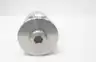 DUFF NORTON 750118 ROTARY UNION thumbnail 2
