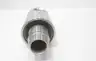 DUFF NORTON 750118 ROTARY UNION thumbnail 5