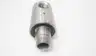 DUFF NORTON 750118 ROTARY UNION thumbnail 4