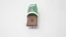 LITTELFUSE JTD 600 ID BLADE FUSE 600A AMP 600V-AC thumbnail 2