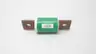 LITTELFUSE JTD 600 ID BLADE FUSE 600A AMP 600V-AC thumbnail 3