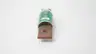LITTELFUSE JTD 600 ID BLADE FUSE 600A AMP 600V-AC thumbnail 4
