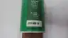 LITTELFUSE JTD 600 ID BLADE FUSE 600A AMP 600V-AC thumbnail 5