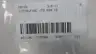 LITTELFUSE JTD 600 ID BLADE FUSE 600A AMP 600V-AC thumbnail 6