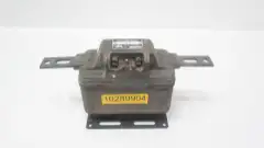 GENERAL ELECTRIC GE JKM-3 497X27 CURRENT TRANSFORMER 50:5A