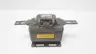 GENERAL ELECTRIC GE JKM-3 497X27 CURRENT TRANSFORMER 50:5A thumbnail 1