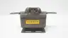 GENERAL ELECTRIC GE JKM-3 497X27 CURRENT TRANSFORMER 50:5A thumbnail 2