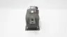 GENERAL ELECTRIC GE JKM-3 497X27 CURRENT TRANSFORMER 50:5A thumbnail 3