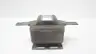 GENERAL ELECTRIC GE JKM-3 497X27 CURRENT TRANSFORMER 50:5A thumbnail 4