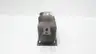 GENERAL ELECTRIC GE JKM-3 497X27 CURRENT TRANSFORMER 50:5A thumbnail 5