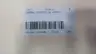 GENERAL ELECTRIC GE JKM-3 497X27 CURRENT TRANSFORMER 50:5A thumbnail 7